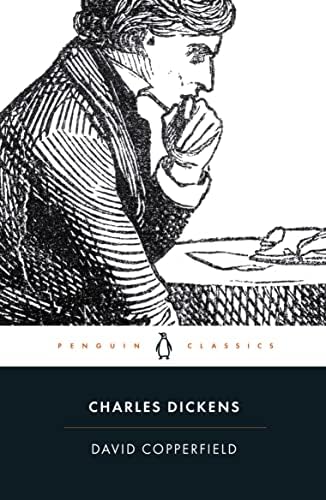Nicholas Nickleby (Oxford Illustrated Dickens): Dickens, Charles